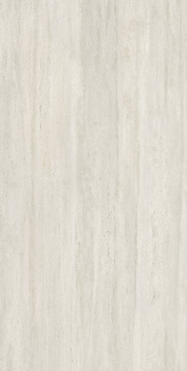 Roman Emperor Matte 24 x 48